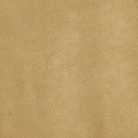 40842_SAMIRA GOLD LT//R Harmony Samira