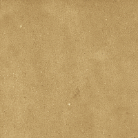 40842_SAMIRA GOLD LT//R Harmony Samira