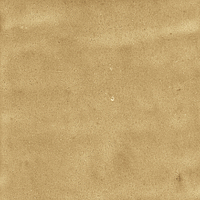 40842_SAMIRA GOLD LT//R Harmony Samira