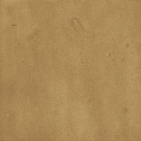 40842_SAMIRA GOLD LT//R Harmony Samira