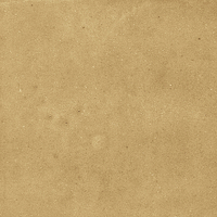 40842_SAMIRA GOLD LT//R Harmony Samira