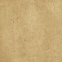 40842_SAMIRA GOLD LT//R Harmony Samira