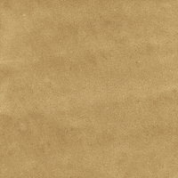 40842_SAMIRA GOLD LT//R Harmony Samira