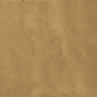 40842_SAMIRA GOLD LT//R Harmony Samira