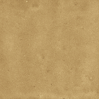 40842_SAMIRA GOLD LT//R Harmony Samira