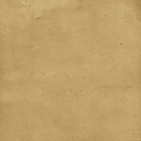 40842_SAMIRA GOLD LT//R Harmony Samira