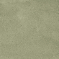 40845_SAMIRA SAGE LT//R Harmony Samira