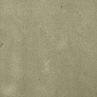 40845_SAMIRA SAGE LT//R Harmony Samira