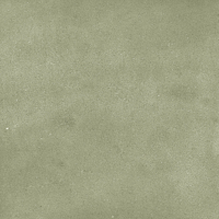 40845_SAMIRA SAGE LT//R Harmony Samira