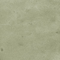 40845_SAMIRA SAGE LT//R Harmony Samira