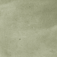 40845_SAMIRA SAGE LT//R Harmony Samira