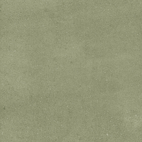 40845_SAMIRA SAGE LT//R Harmony Samira