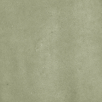 40845_SAMIRA SAGE LT//R Harmony Samira