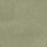 40845_SAMIRA SAGE LT//R Harmony Samira