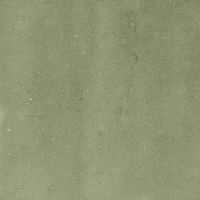 40845_SAMIRA SAGE LT//R Harmony Samira