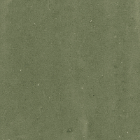 40845_SAMIRA SAGE LT//R Harmony Samira