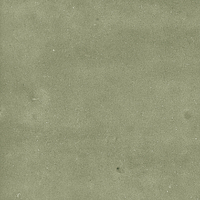 40845_SAMIRA SAGE LT//R Harmony Samira