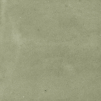 40845_SAMIRA SAGE LT//R Harmony Samira