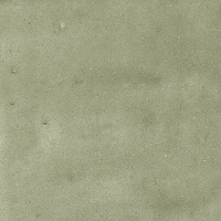 40845_SAMIRA SAGE LT//R Harmony Samira