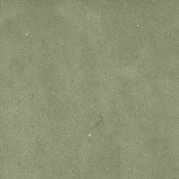 40845_SAMIRA SAGE LT//R Harmony Samira