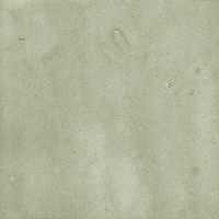 40845_SAMIRA SAGE LT//R Harmony Samira