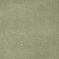 40845_SAMIRA SAGE LT//R Harmony Samira