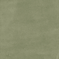 40845_SAMIRA SAGE LT//R Harmony Samira