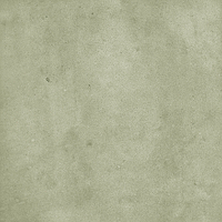 40845_SAMIRA SAGE LT//R Harmony Samira