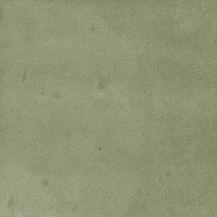 40845_SAMIRA SAGE LT//R Harmony Samira