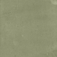 40845_SAMIRA SAGE LT//R Harmony Samira