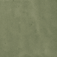 40845_SAMIRA SAGE LT//R Harmony Samira