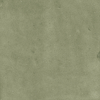 40845_SAMIRA SAGE LT//R Harmony Samira