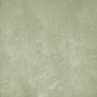 40845_SAMIRA SAGE LT//R Harmony Samira