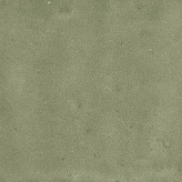 40845_SAMIRA SAGE LT//R Harmony Samira