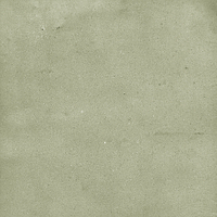 40845_SAMIRA SAGE LT//R Harmony Samira