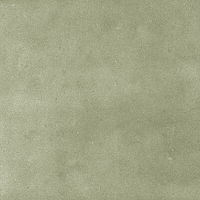 40845_SAMIRA SAGE LT//R Harmony Samira