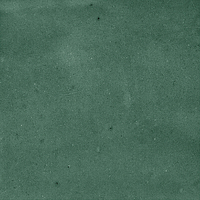 40843_SAMIRA GREEN LT//R Harmony Samira