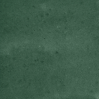 40843_SAMIRA GREEN LT//R Harmony Samira