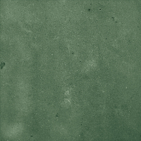 40843_SAMIRA GREEN LT//R Harmony Samira