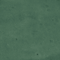 40843_SAMIRA GREEN LT//R Harmony Samira