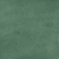 40843_SAMIRA GREEN LT//R Harmony Samira