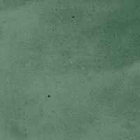 40843_SAMIRA GREEN LT//R Harmony Samira