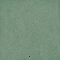 40843_SAMIRA GREEN LT//R Harmony Samira