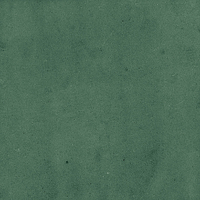 40843_SAMIRA GREEN LT//R Harmony Samira