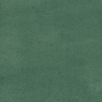 40843_SAMIRA GREEN LT//R Harmony Samira