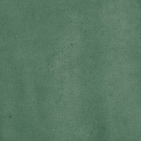 40843_SAMIRA GREEN LT//R Harmony Samira