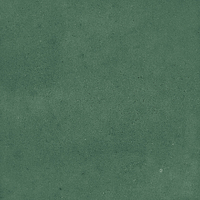 40843_SAMIRA GREEN LT//R Harmony Samira