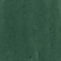 40843_SAMIRA GREEN LT//R Harmony Samira