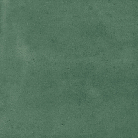 40843_SAMIRA GREEN LT//R Harmony Samira