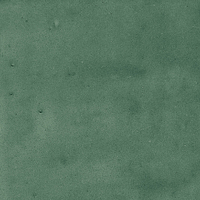 40843_SAMIRA GREEN LT//R Harmony Samira